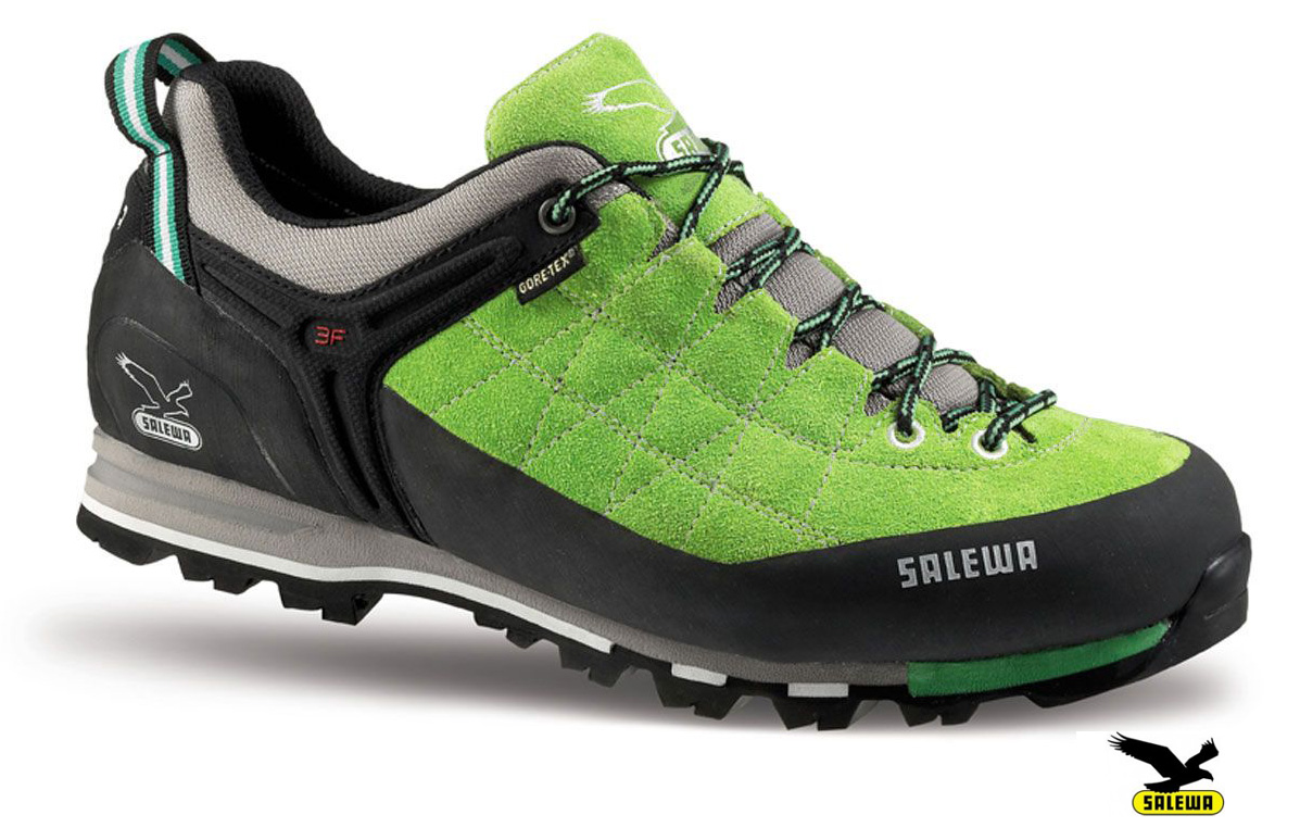 Chaussure Salewa