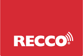 logo RECCO