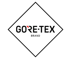 gore tex logo