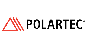 logo Polartec