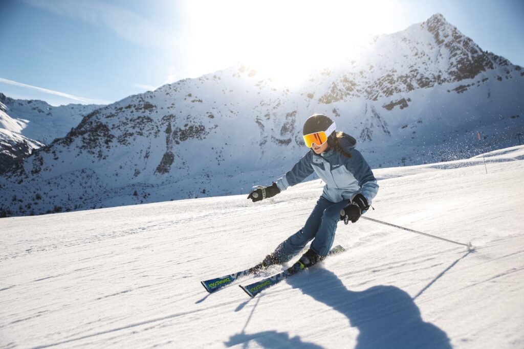 Matos] Les meilleurs gants pour le ski de rando